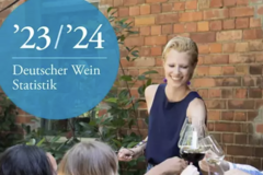 2023_DWI-CH_Deutscher_Wein_Statistik_2023-24_Titel.png